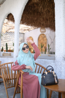 Dress - Aurellia