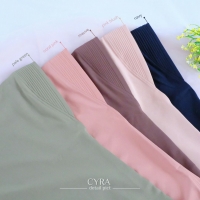 Khimar - Khimar Cyra