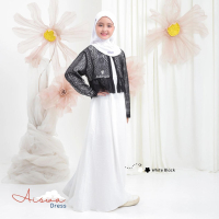 Aiswa Dress