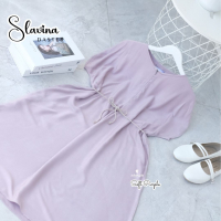 homedress - Slavina Homedress