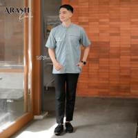 Kemko - Arash Kemko