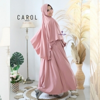 Dress - Carol
