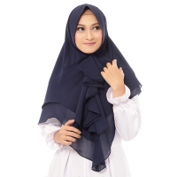 Khimar - Kiya