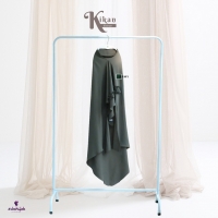 Khimar - Khimar kikan