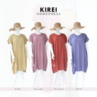 Kirei