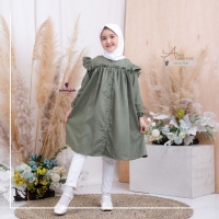 Tunik anak - Aiwa tunik