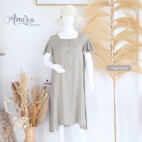 Daster - Amira