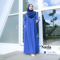 Nazia DRESS