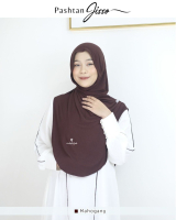Pashmina - Jisso Pashtan
