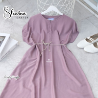 homedress - Slavina Homedress