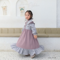 DAMARWULAN GIRL