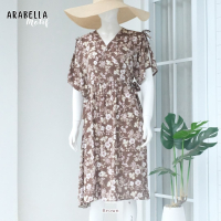 Home Dress - Arabella