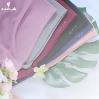 Khimar - Afra Khimar