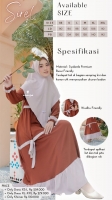 SIREL NEW SERIES