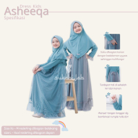 khimar - Khimar Asheqa