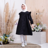 Tunik anak - Aiwa tunik