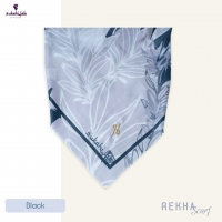 Scarf - Rekha Scarf Printing