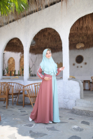 Dress - Aurellia