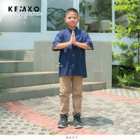 Kemko Kids - Sulaiman Kids