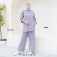one set - Kenzya one set