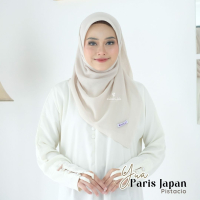 Scarf - Yua Paris