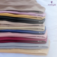 Khimar - Afra Khimar