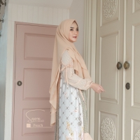 Khimar Saara