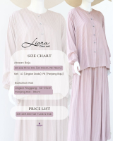 One Set - Liora One Set