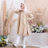 Tunik anak - Aiwa tunik