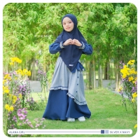 dres kids - Alana GIRLS