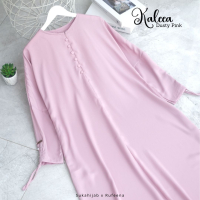 Dress Mom - Kaleea Abaya