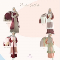 Outher - NADA OUTHER