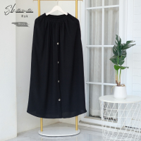 ROK SHANA