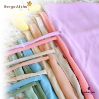 Khimar - Khimar Afsha