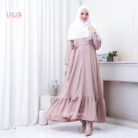 DRESS - LIVINA