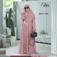 Dress - Elina