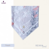 Scarf - Rekha Scarf Printing