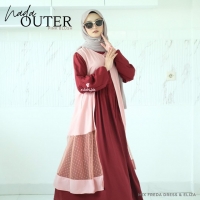 Outher - NADA OUTHER