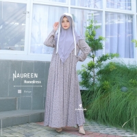 Naureen
