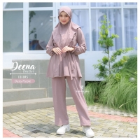 Deena One set