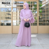 NAZIA DRESS 2