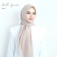 Scarf - Bella Square