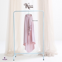 Khimar - Khimar kikan