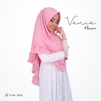 Khimar - Vania