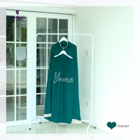 Mukena - Yasna Prayer set