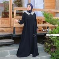 Nazia DRESS