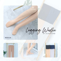 Legging - Legging Jersey
