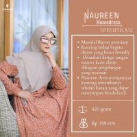 Naureen