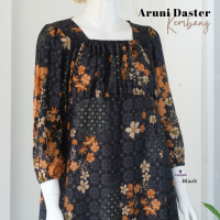 homedress - Aruni Motif