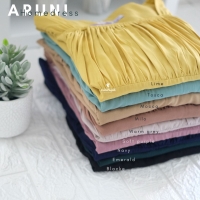 Aruni